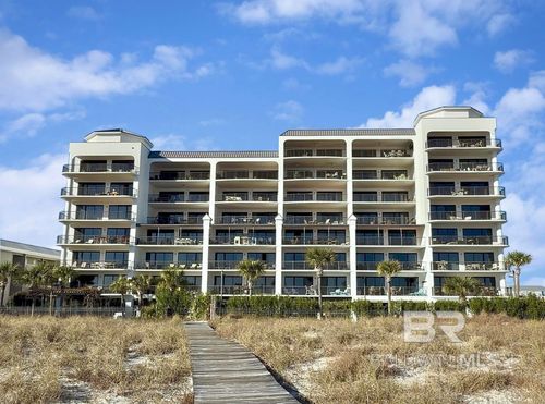 212-27284 Gulf Road, Orange Beach, AL, 36561 | Card Image