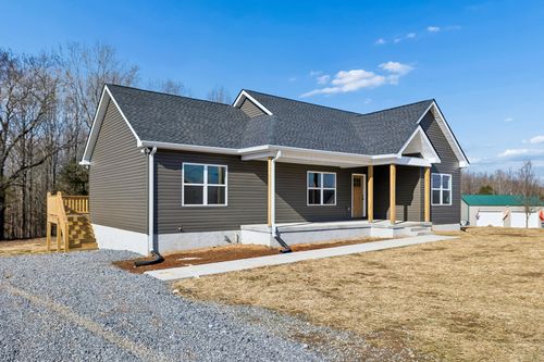 306 Leigh Anna Cir, Lafayette, TN, 37083 | Card Image