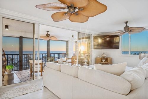 804-4753 Estero Blvd, FORT MYERS BEACH, FL, 33931-3970 | Card Image