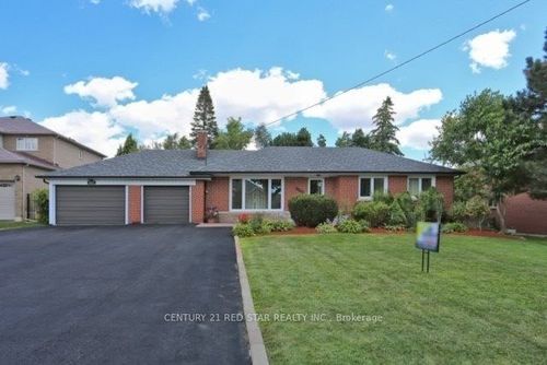 9643 Keele St, Maple, ON, L6A1M1 | Card Image