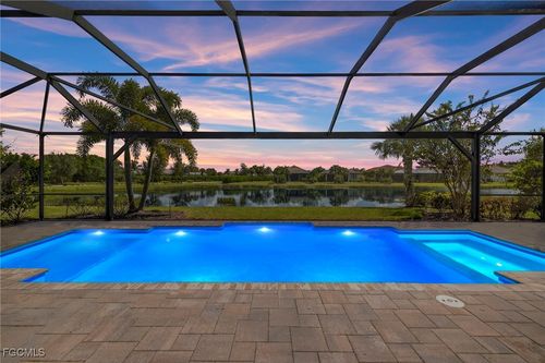 11283 Thurston Chase, FORT MYERS, FL, 33913-9366 | Card Image