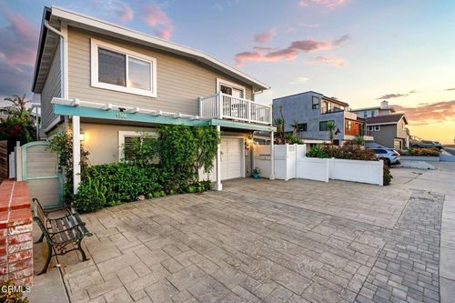 1308 Devon Ln, Ventura, CA, 93001-4025 | Card Image