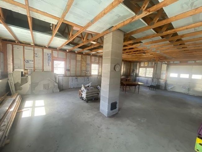 76 Potter Rd, House other with 3 bedrooms, 2 bathrooms and null parking in Stark NH | Image 19