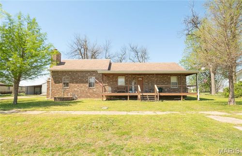 40725 State Highway Jj, Campbell, MO, 63933-8233 | Card Image