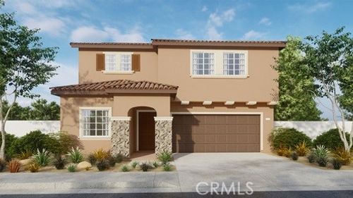 31324 Burflower Drive, Winchester, CA, 92596 | Card Image