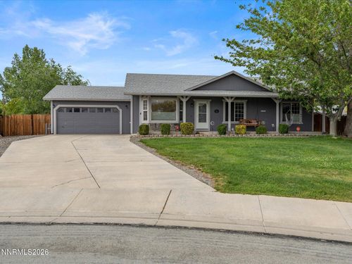 30 Pelican Ct, Sparks, NV, 89441-8873 | Card Image