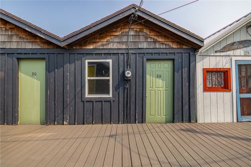 28 & 30 City Pier 2, Canandaigua-City, NY, 14424 | Card Image