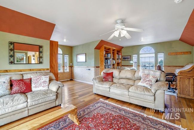 267 Dollar Hide Way, House other with 4 bedrooms, 4 bathrooms and 3 parking in Jerome ID | Image 30