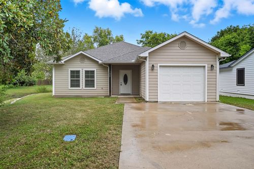 1624 E King St, Sherman, TX, 75090-6770 | Card Image