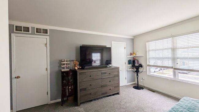 0 - 5017 Montauk Dr, Condo with 3 bedrooms, 3 bathrooms and 2 parking in Plainfield IL | Image 7