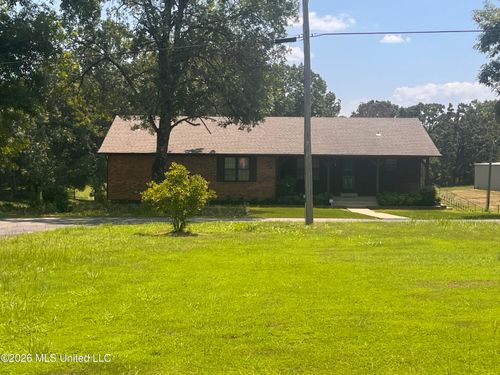 321 Odom Rd, Hernando, MS, 38632-8314 | Card Image
