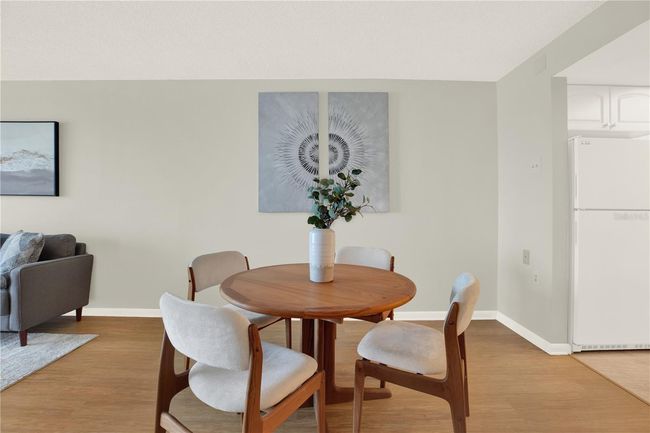APT-510 - 9 Haig Pl, Condo with 2 bedrooms, 2 bathrooms and null parking in DUNEDIN FL | Image 21