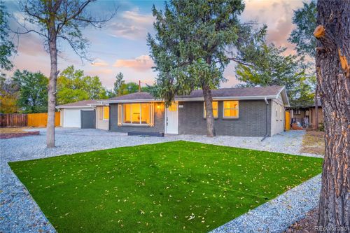 14000 Counter Drive, Henderson, CO, 80640 | Card Image