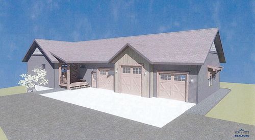 lot-15-block-9-elkhorn-ri-Lot 15 Brooks Loop, Spearfish, SD, 57783 | Card Image