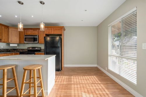 206-480 Kenolio Rd, Kihei, HI, 96753-7500 | Card Image