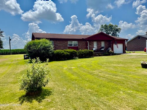 1633 Spruce Ave, South Fulton, TN, 38257-2613 | Card Image