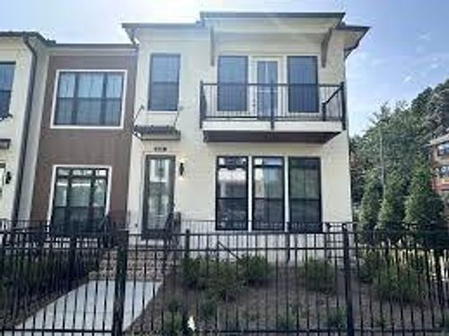 415 Olmstead Way, Alpharetta, GA, 30022-5890 | Card Image