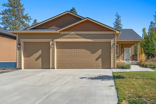 2905 S Custer Ln, Spokane, WA, 99223-1245 | Card Image