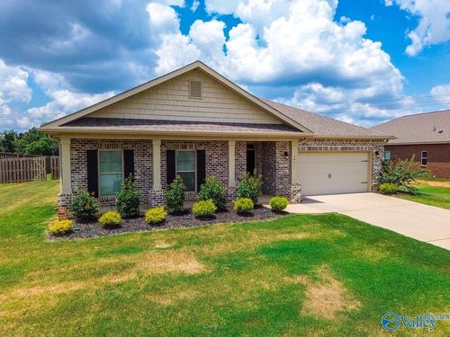 14511 London Ln, Athens, AL, 35613-8583 | Card Image