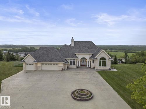 3006 Wayne Way, Cold Lake, AB, T9M1P8 | Card Image