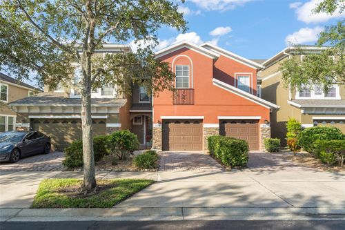 9434 Tawnyberry St, ORLANDO, FL, 32832-5663 | Card Image