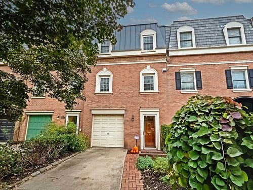 4715 Bayard St, Pittsburgh, PA, 15213-1707 | Card Image