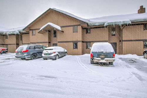 108-1133 Straight Creek Dr, DILLON, CO, 80435-5759 | Card Image