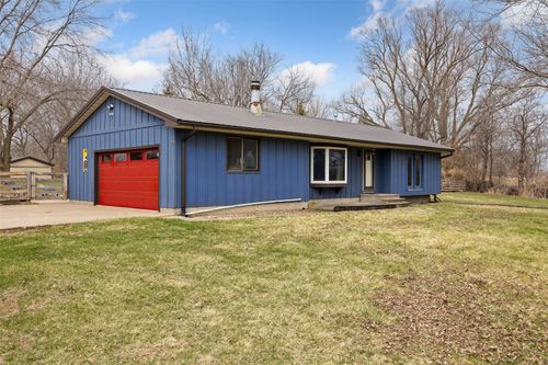 1169 Mill St Ne, Swisher, IA, 52338-9596 | Card Image