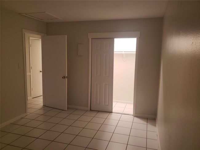 APT-3 - 731 Nw 1 St Ave, Home with 1 bedrooms, 1 bathrooms and null parking in Fort Lauderdale FL | Image 11