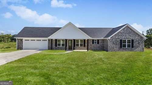 525 Northwood Dr, Centre, AL, 35960-2628 | Card Image