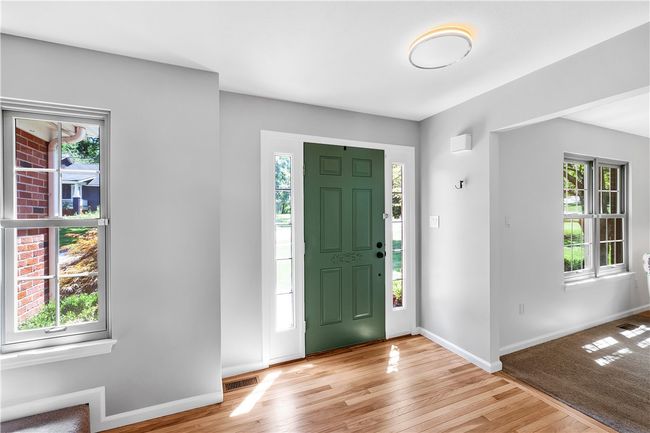 6759 Mars Crider Rd, House other with 4 bedrooms, 3 bathrooms and 2 parking in Seven Fields PA | Image 7