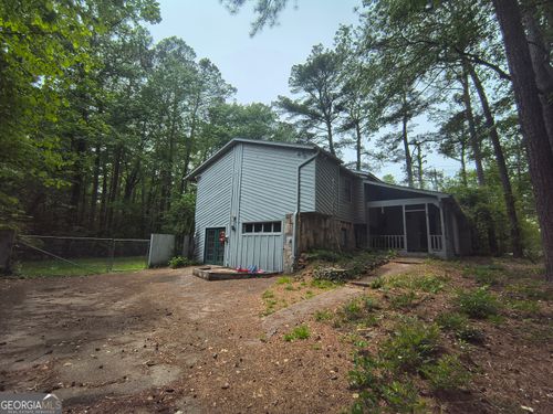 6717 Live Oak Ln, Douglasville, GA, 30135-1666 | Card Image