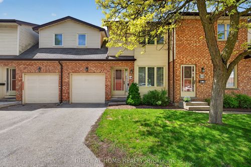 14-308 Conway Dr, London, ON, N6E3N9 | Card Image