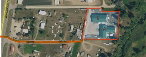 134 Tarkas Ln, Victor, MT, 59875-9506 | Card Image