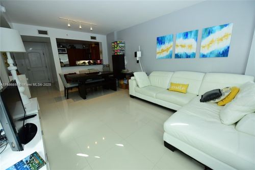 apt-622n-7355 Sw 89th St, Miami, FL, 33156-7677 | Card Image