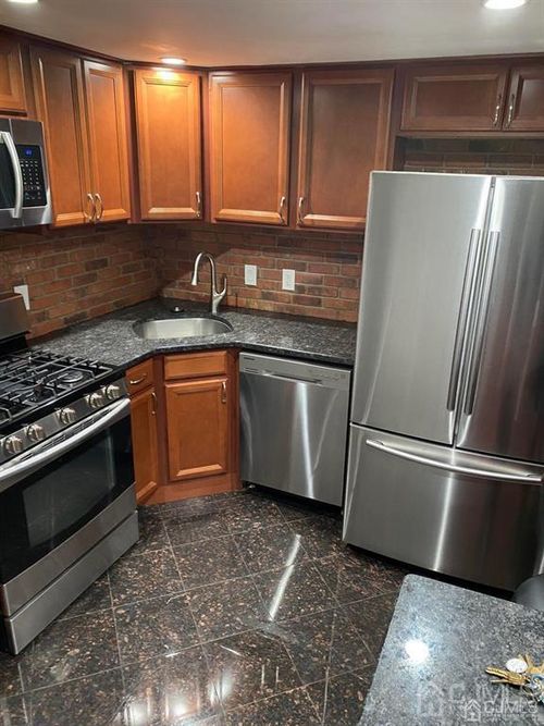 22-16 Jacques St, Elizabeth, NJ, 07201-2717 | Card Image