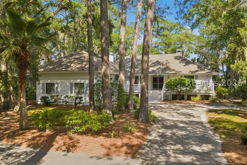 153 Dataw Dr, Saint Helena Island, SC, 29920-3806 | Card Image
