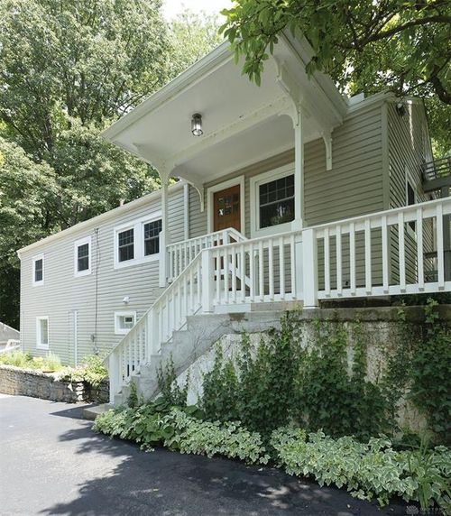 2324 Shelterwood Dr, Kettering, OH, 45409-1914 | Card Image