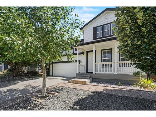 436 N 48th Ave, Brighton, CO, 80601-4585 | Card Image