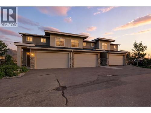 132-1993 Qu'Appelle Blvd, Kamloops, BC, V2E0C2 | Card Image