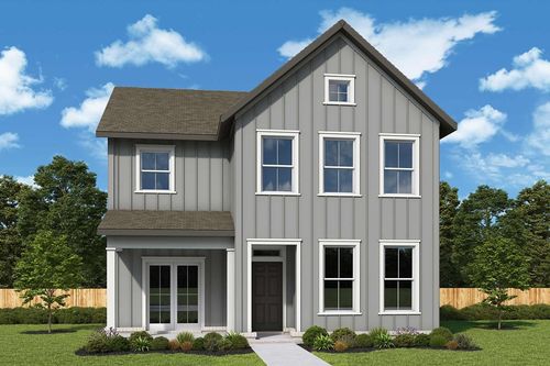 760 Caddy Xing, Columbia, TN, 38401 | Card Image