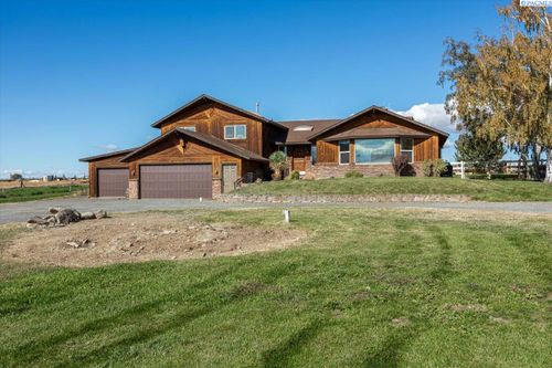 prosser-spanish-inspired-710 Lower County Line Rd, Prosser, WA, 99350 | Card Image