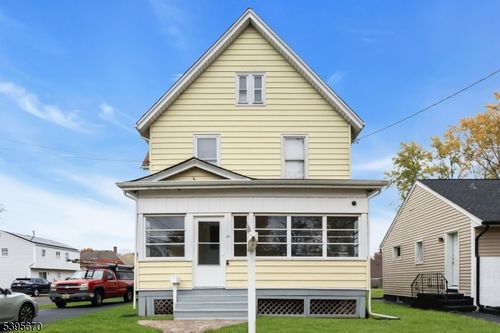 171 S Bridge St, Somerville, NJ, 08876-3216 | Card Image