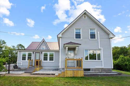 1041 Bridge St, Manchester, NH, 03104-5736 | Card Image
