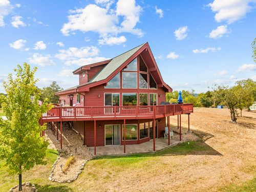79 Freebird Ln, Reeds Spring, MO, 65737-8552 | Card Image