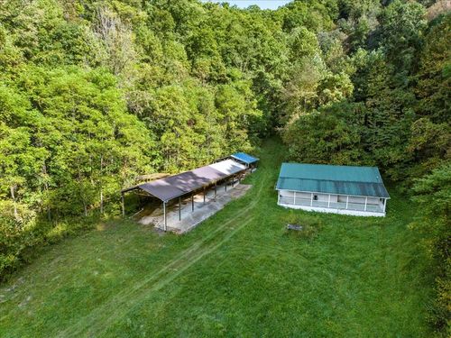 TBD Lions Club Rd, Saltville, VA, 24370 | Card Image