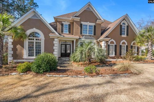 400 Steeple Crest N, Irmo, SC, 29063 | Card Image