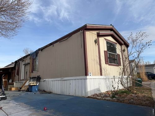 225-2500 E Harmony Rd, Fort Collins, CO, 80528 | Card Image