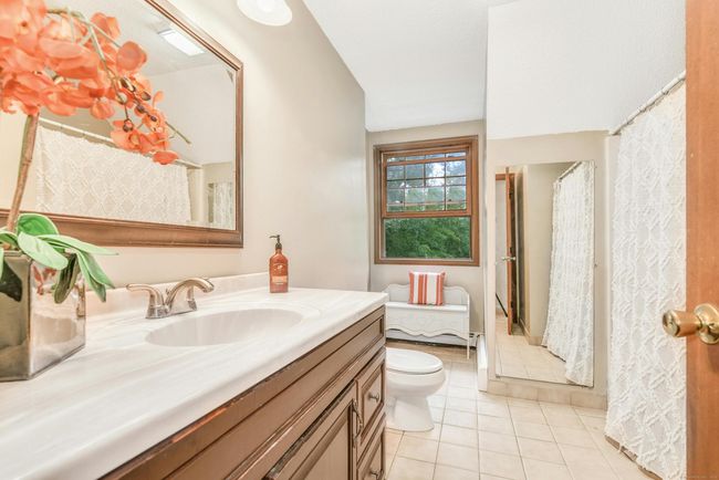 102A Chambers Rd, House other with 4 bedrooms, 3 bathrooms and null parking in Danbury CT | Image 27