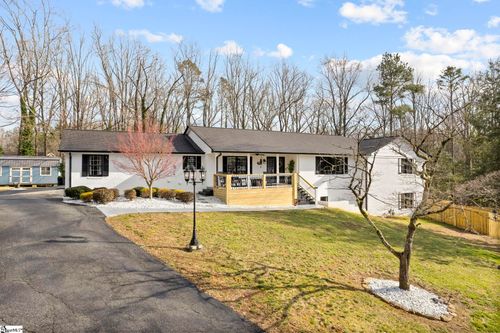 3 Kingsley Ct, Mauldin, SC, 29662-2316 | Card Image